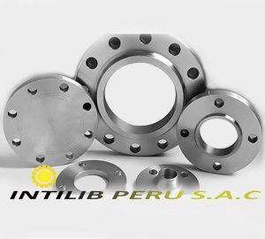 OPTI---27BRIDA10CONLOGO