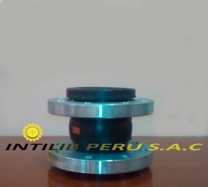 OPTI---27BRIDA11CONLOGO
