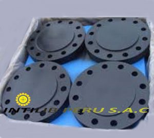 OPTI-27BRIDA5CONLOGO