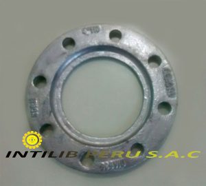 OPTI-27BRIDA9CONLOGO