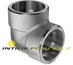 OPTI-27CONEXROSCA12CONLOGO