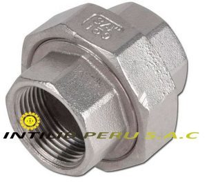 OPTI-27CONEXROSCA6CONLOGO