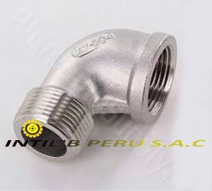 OPTI-27CONEXROSCA9CONLOGO