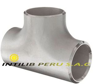 OPTI - 27CONEXSOLD2CONLOGO