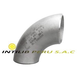 OPTI - 27CONEXSOLD3CONLOGO