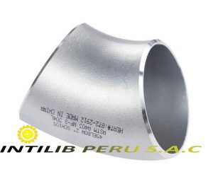 OPTI - 27CONEXSOLD4CONLOGO