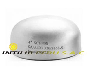 OPTI-27CONEXSOLD5CONLOGO