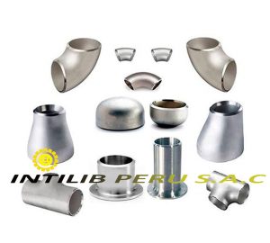 OPTI-27CONEXSOLD9CONLOGO
