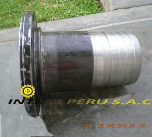 OPTI - 27FA17CONLOGO