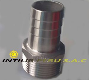 OPTI-27NIPLE3CON-LOGO