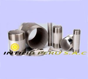 OPTI---27NIPLE4CON-LOGO