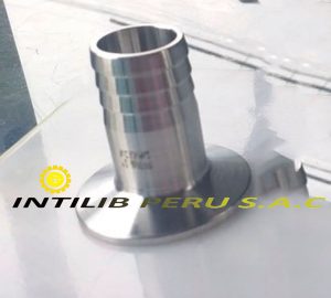 OPTI-27NIPLE5CON-LOGO