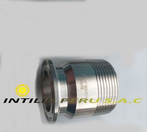 OPTI---27NIPLE6CON-LOGO