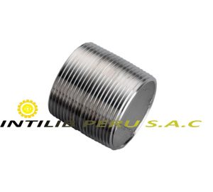 OPTI---27NIPLE7CON-LOGO