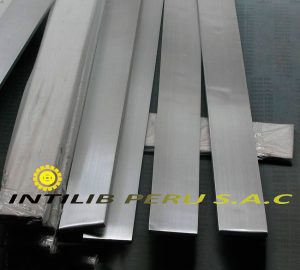 OPTI - 27PE7LOGO