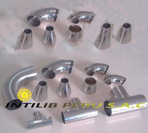 OPTI-27SANI10LOGO