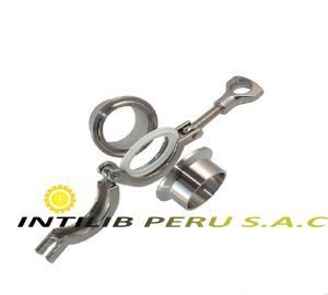 OPTI-27SANI7LOGO