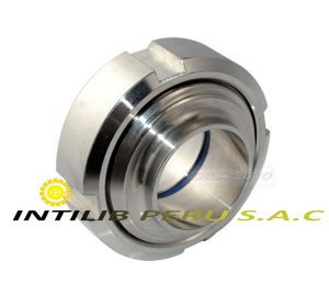 OPTI-27SANI9LOGO