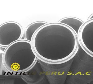 OPTI-27TU7LOGO